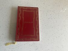 Agatha Christie, Heron Books - Murder In The Mews / The Seven Dials Murder