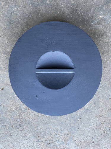 Jotul jøtul 602 602n - 602,, 602n,