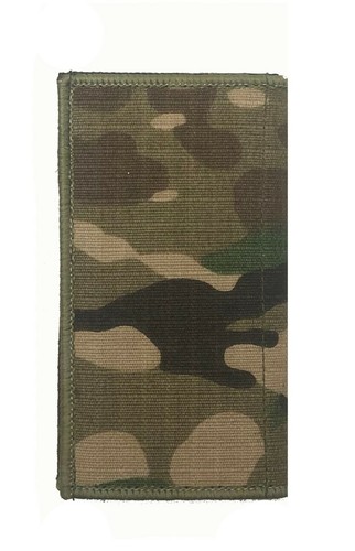 Blank mtp multicam - blank,