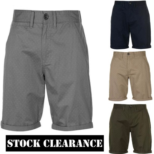 Mens chino shorts - chino,