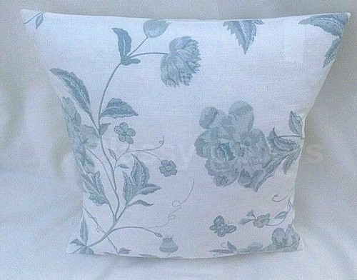 Laura ashley designer cushion - designer,