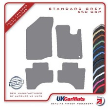 Fits Citroen C1 (One Fixing