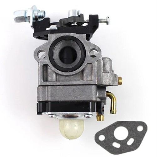 Carburetor for scheppach mfh - for,