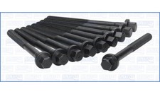 Cylinder Head Bolt Set VOLVO