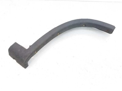 1307938070 1478495 front right