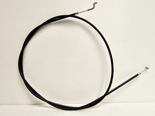 Genuine John Deere R47V Walk