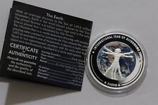 🧭 🇨🇰 COOK ISLANDS 1