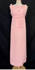 50s vintage Jean Varon Pret a