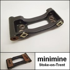 Classic Mini Alternator