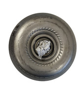 For Peugeot 3008 2022 1.2T