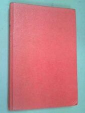 Book of Brownies (Rewards),Enid Blyton