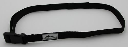 Fully adjustable waist - fully,