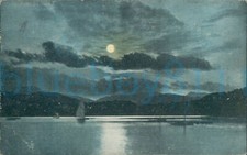 On Windermere 1903 postmark  