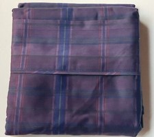 NEW RARE! RALPH LAUREN
