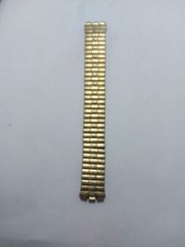 Swatch Watch Fexible Bracelet