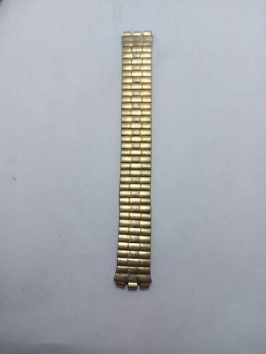 Swatch watch fexible bracelet - swatch,
