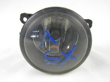 89210094 Projector Headlight
