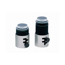 HAKKO C1390C OMNIVISE PCB