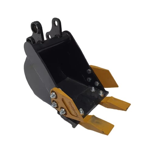 Agt 250mm narrow bucket in - 250mm,