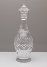 Waterford crystal colleen cut - waterford,