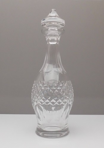 Waterford crystal colleen - waterford,