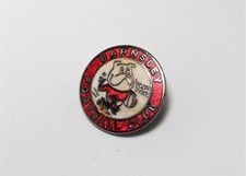 BARNSLEY FC - VINTAGE SMALL