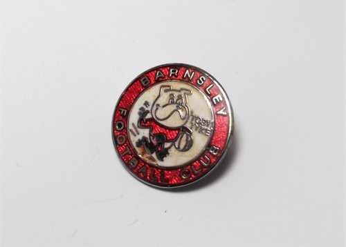 Barnsley vintage small - fc,
