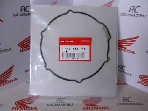 Honda cbx 1000 seal - 1000,