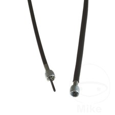 Speedometer Cable 990mm Fits