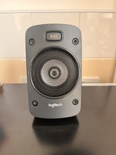 Satellite speaker ONLY