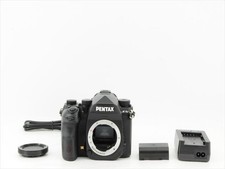 [ Top Mint s/c 6573 ] PENTAX