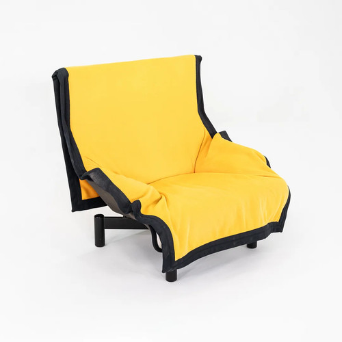 1980s vico magistretti - magistretti, for