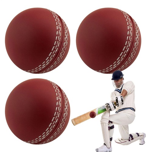 Cricket ball sports - cricket,