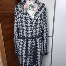 Gharani Strok cardigan in size 14.