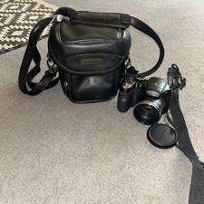 FUJIFILM FINEPIX S2950 14.MP