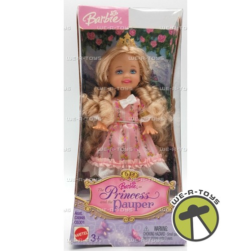 The princess and - the,