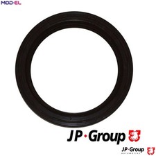 SHAFT SEAL CRANKSHAFT