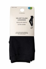 Women’s Leggings Velvet