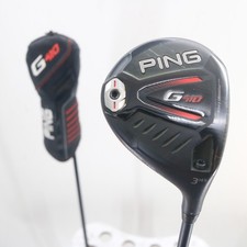 Ping G410 3 Fairway Wood 14.5