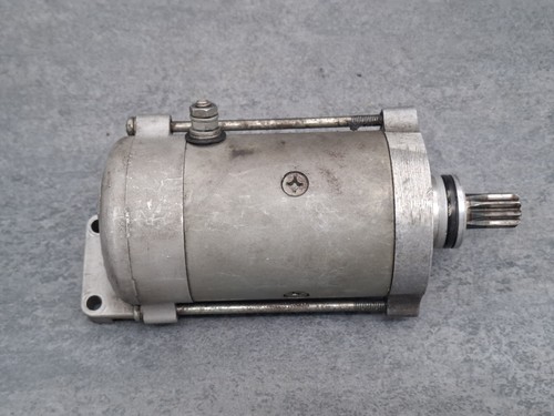 Suzuki 750 1970 - gt,