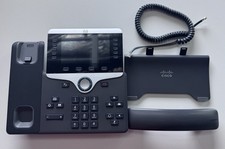 Cisco CP-8851-K9 8851 VoIP