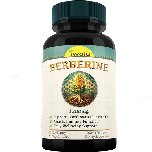 Vitaminas que deben evitar - vitaminas, se