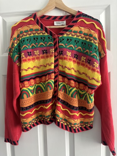 Vintage united colors - vintage,