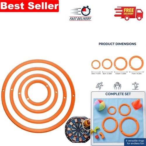 Enhance your darts game - your,
