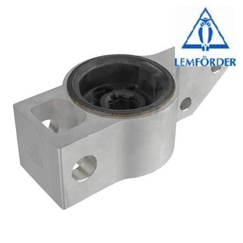 Mounting control trailing arm - control/trailing,