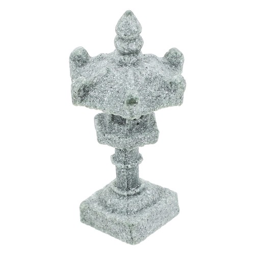 Japanese garden decor outdoor - japanese,