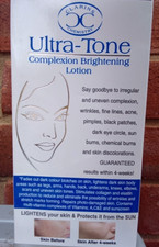 Clarin Ultrex 50 Ultra - Tone