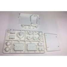 TAMIYA 58470 Holiday Buggy