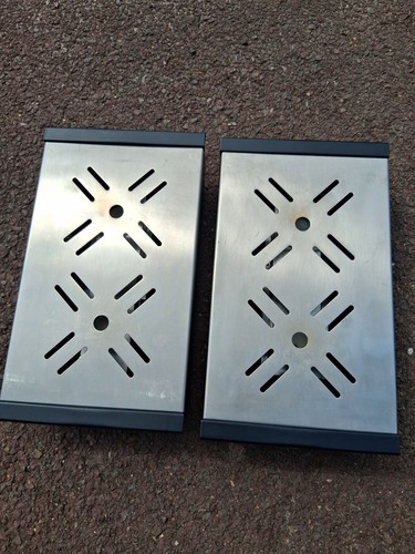 Table top tea - table,