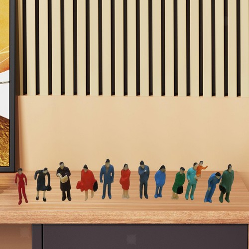 12x collections mini - 1/87,
